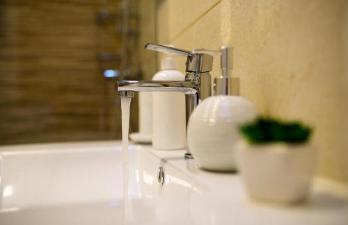 Villa Sun - Photo 39