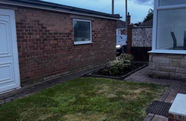 230 Councillor Lane - Photo 14