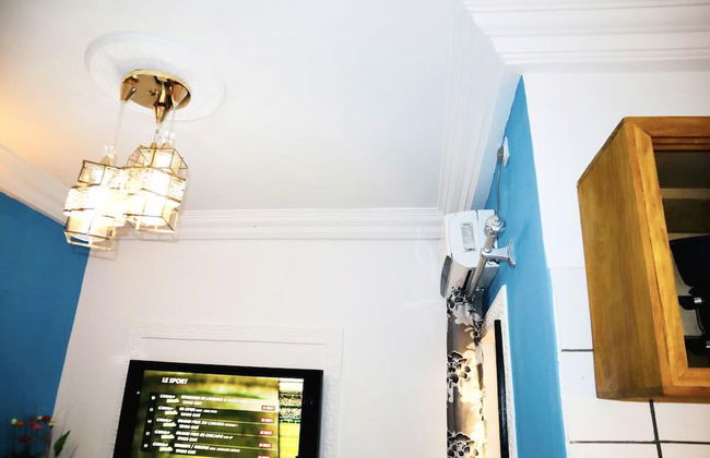 1 Bed Studio Sleeps 2 - Canal Views, Balcony, Wifi - Foto 4