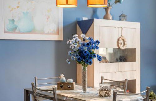 Crispi Cozy Home by Wonderful Italy - Photo 14