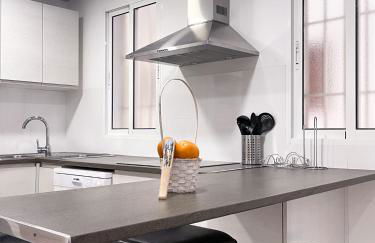 Valencia Apartamento Estilo italiano - Photo 38