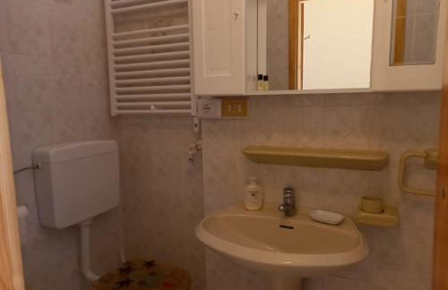 Residenza Lido Degli Estensi Affitti Brevi Italia - Foto 22