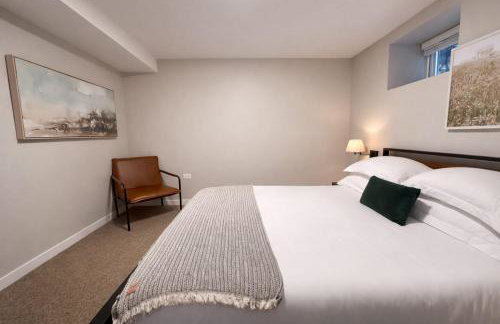 Flexhome West Town - Spacious 2BR Duplex - Foto 19