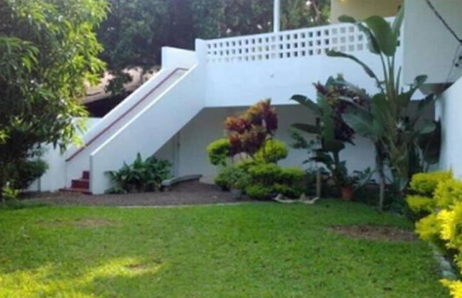 Ilha Azul House - Photo 13