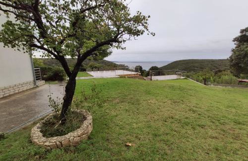 Island Cres Stivan beautiful views - Foto 20