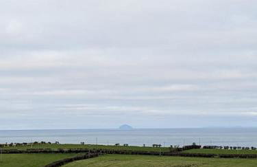 Molly's Cottage - Foto 19