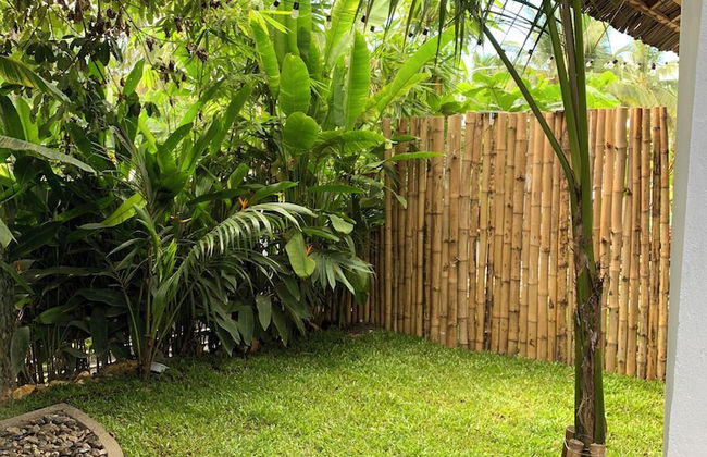 Wayans Siargao - Photo 3