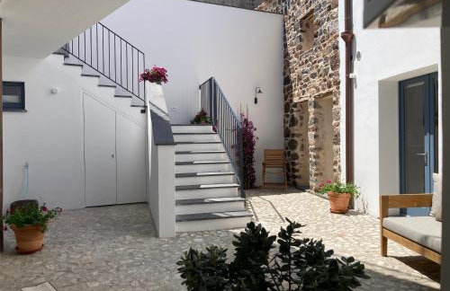 Zenia C - Foto 7