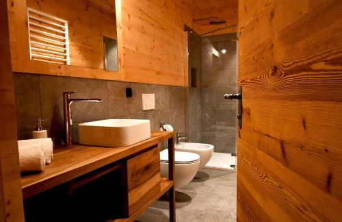 Haidnerhof - Foto 10