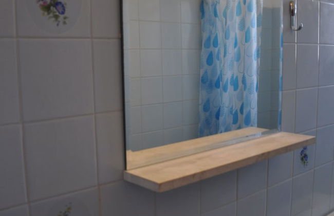 Michalis Apartments near the beaches with sea view - Foto 74