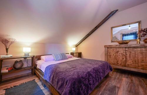 Villa Chill House Keti - Private Pool and Jaccuzzi - Photo 29