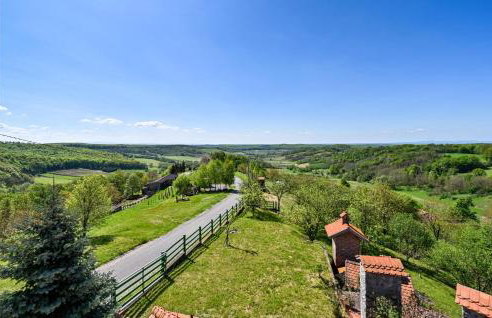 Cozy Home In Ribnjacka With Kitchen - Foto 1