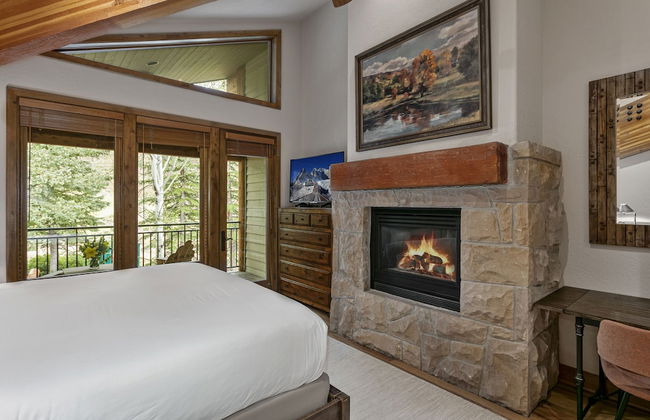 Deer Valley's Signature Collection - Foto 20