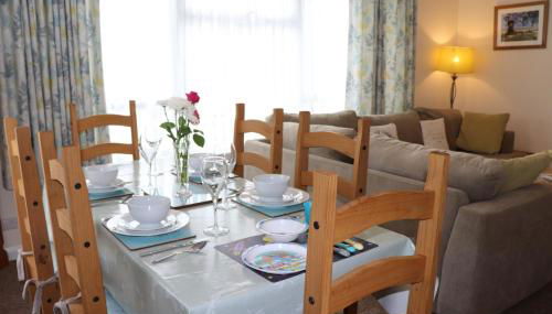 Willow-Oak - Photo 3