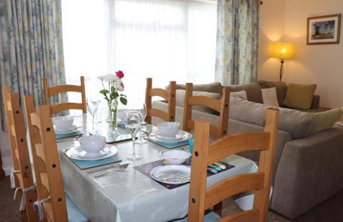 Willow-Oak - Photo 3