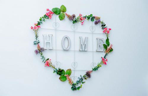 Bugio Guesthouse - Foto 44