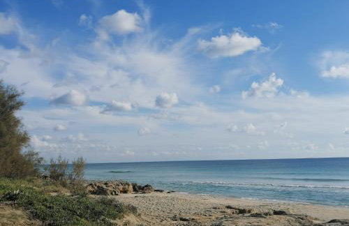 Le Tre Torri - Foto 43