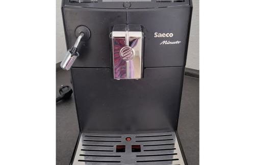 Uitzicht op de Pellenz - Foto 31