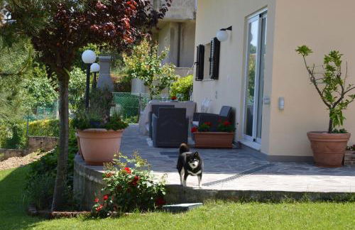 Maison Margot - Foto 40