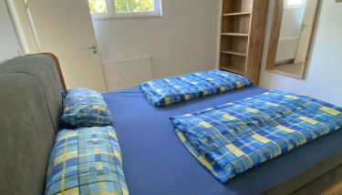 Ferienwohnung Sattelkammer - Foto 2