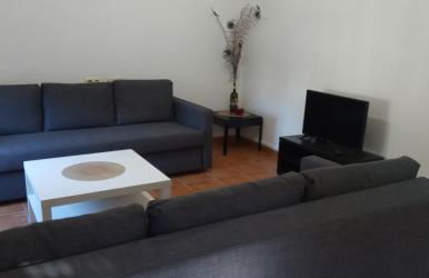 APARTAMENTOS,Puerta de Bisagra-PARKING GRATIS - Foto 19