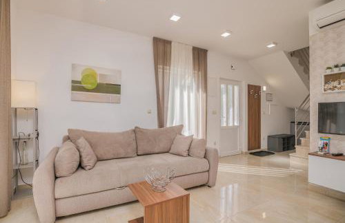 House Nemo - Foto 11