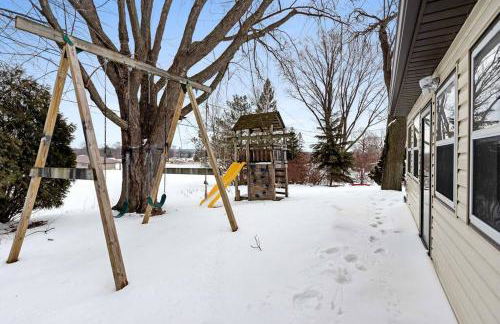 The Meadows - Foto 38