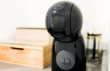 Diyenn Burriana alojamiento y placer - Foto 21