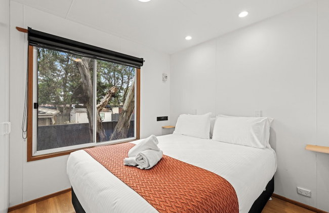 Ingenia Holidays Torquay - Foto 61