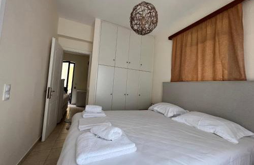 Anoixi Apartments - Foto 29