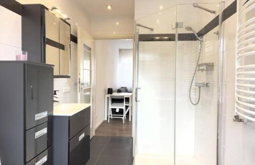 Fühle dich wie zu Hause im Taunus - Foto 7