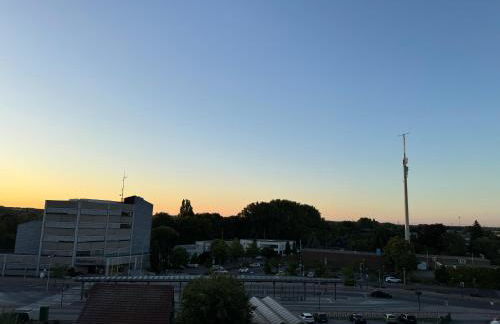 Mirko City Center Apartment - Foto 10