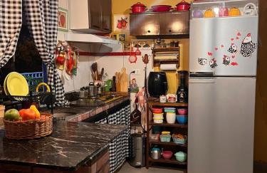 Casa da Joci - Foto 22