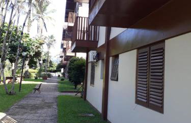 Apartamento Maranduba - Foto 11