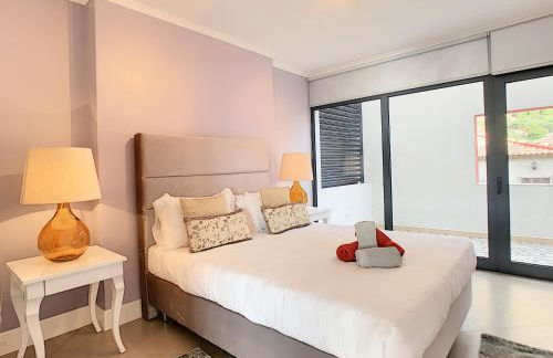 Villa do Paul by LovelyStay - Foto 10