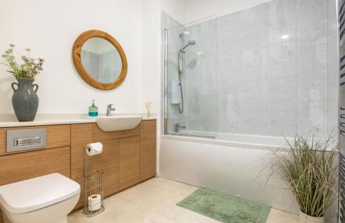 Apartment Great Glen View by Interhome - Photo 22