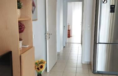 Apartment Ioanna #2 - Foto 16