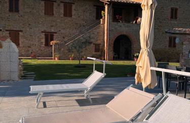 Villa aquila - Photo 6