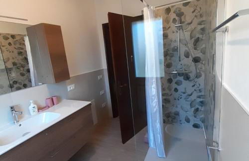 Casa Franci - Foto 28