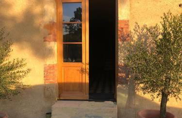 Maison Puchouaou Gîte 8 ou 12 personnes avec piscine privée - Foto 11