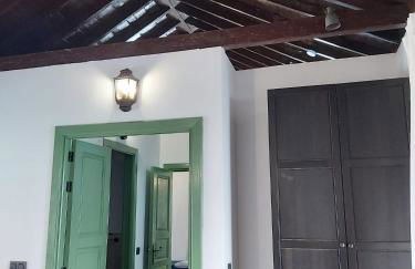 Casa la plaza - Foto 13