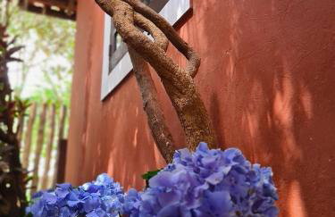 Casas Park Way - Foto 62