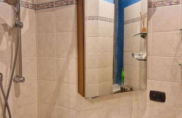 Torino Madama Cristina Apartment - Liberty Palace - Foto 23