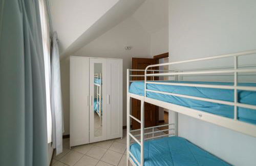 La Casetta Varenna - Foto 58