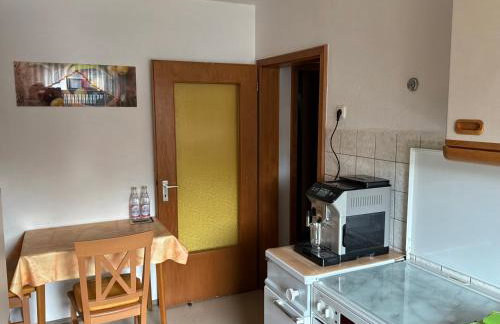 Ferienwohnung Leonhard Müller - Photo 12