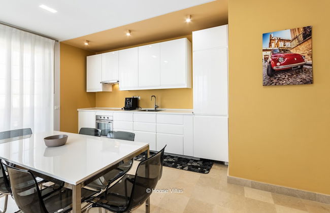 House Villas - Albaionica - Foto 21