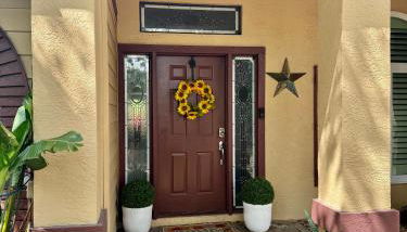 Sarasota Charm - Photo 1