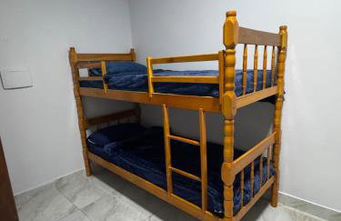 Casa Compartilhada - Photo 10