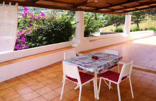 Da Riccardo - Foto 3