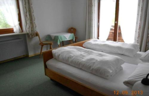 Schmidhauser Hof - Foto 12